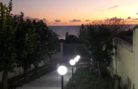 Casa vacanze Gemini - Foto 2