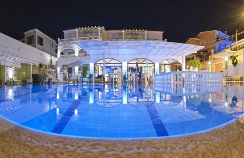 Fedra Mare - Foto 31