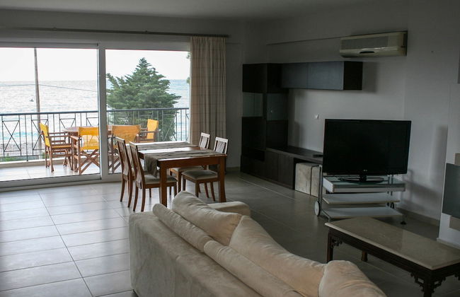 Punda 4 Seasons - Foto 25