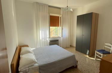 Piano Marina - Foto 5