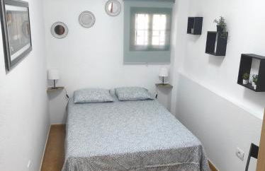 Casa Celeste San Isidro - Foto 16