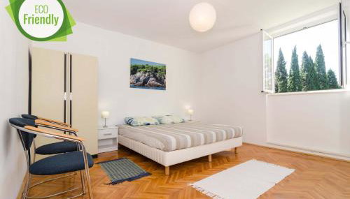 Vintage Dream Peyton Apartment - Foto 5