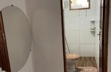 Kitnet com Ar 01 - Foto 7