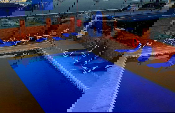 Stella Maris Estrella del Mediterraneo - Foto 14