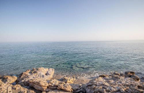 Sea View Apartment - Foto 54