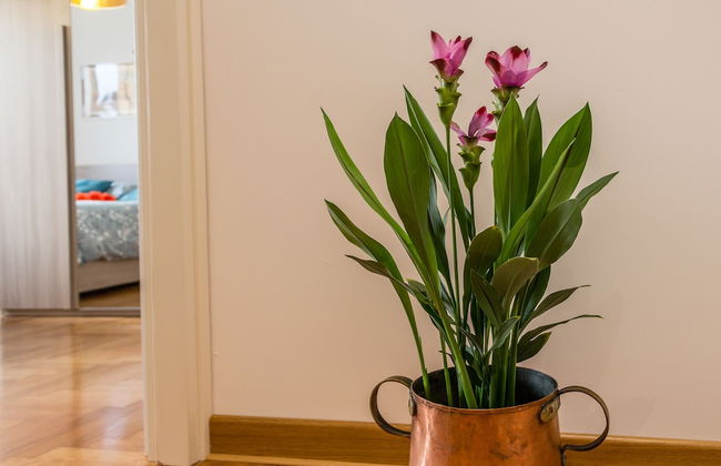 Basilica Sant'Antonio at 100 meters - Foto 51