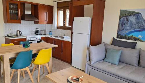 Calliestia 5 - Foto 4