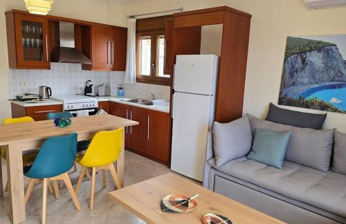 Calliestia 5 - Foto 4