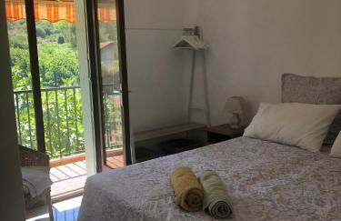 Apartment Olive & Kin, Collioure - Foto 13