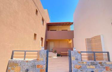 Blue Sand Apartment - Photo 55