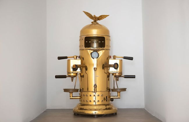 La Casa del Pescatore - Photo 27