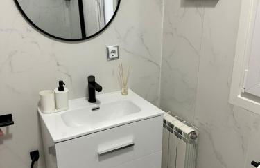 Caceres Centro Histórico Apartamento Turístico con Encanto - Foto 14