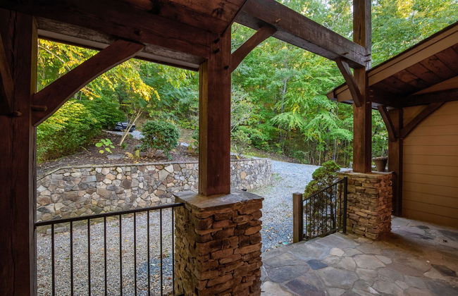 Lake Views Luxury Hottub Game Rm 5bed 4 5bath - Foto 39