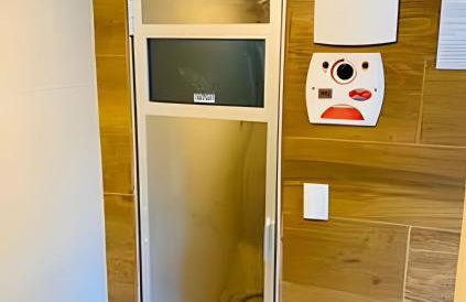 Gold Flat - Apartamentos Confortáveis em Cabo Branco - Foto 30