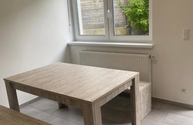 Unterkunft für Arbeiter und Monteure - Foto 37