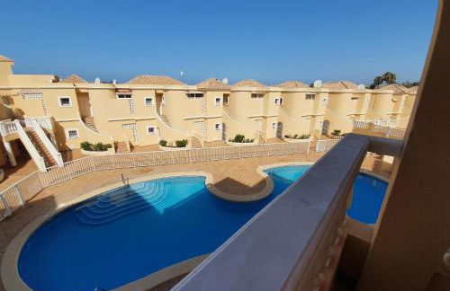 Residencial Benimar Licencia Vv - Photo 10