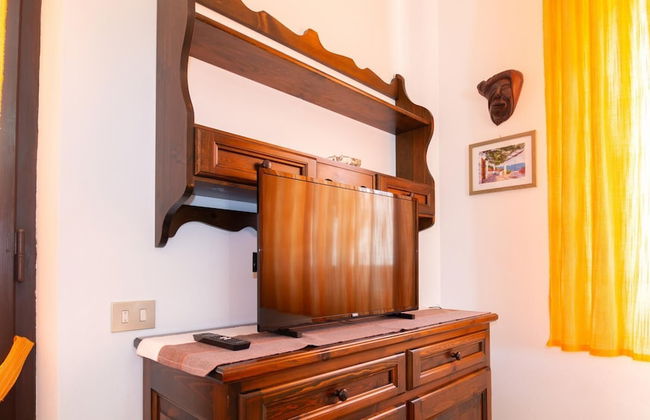 Casa Mandriola in Mandriola - Foto 27