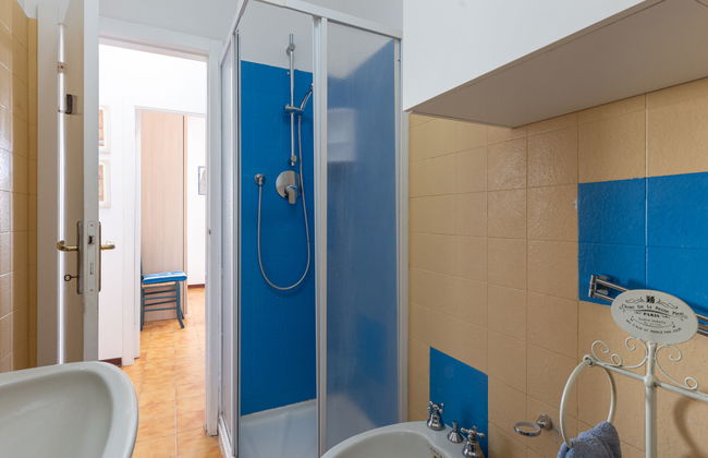 La casa sul mare - Foto 20