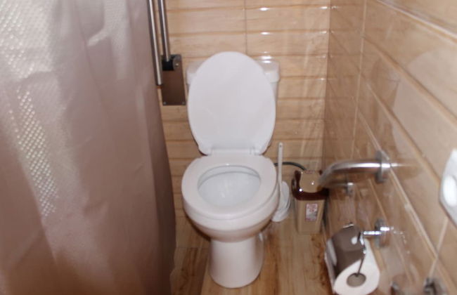 Villa Edemi - Foto 33