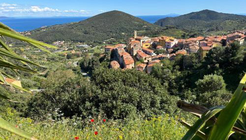 Villa Il Guardingo - Foto 4