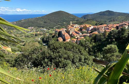 Villa Il Guardingo - Foto 4