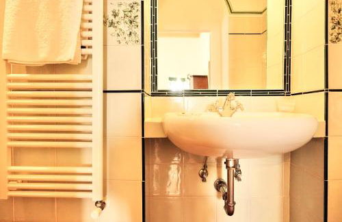 Villa Buonsignori - Wine & Olive Oil Farm - Foto 65