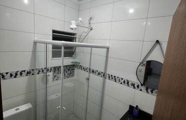 Condomínio pé na areia Itanhaém - Foto 10