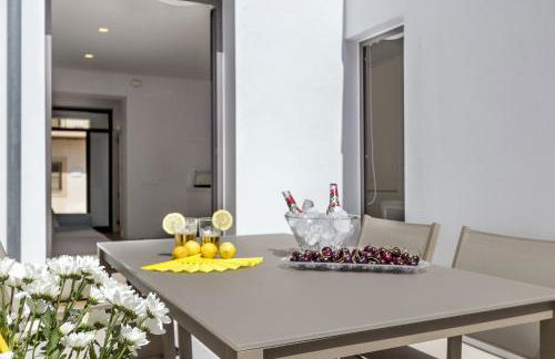 Townhouse Tonina - Foto 12