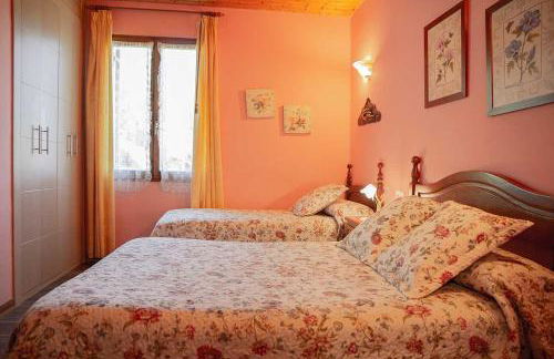 CASA RURAL TOKI ONA - Foto 12