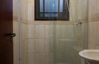 Apartamento Duplex a 100 metros da Praia de Boracéia - Foto 27