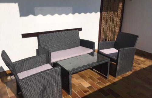 Apartman Josipa - Photo 16