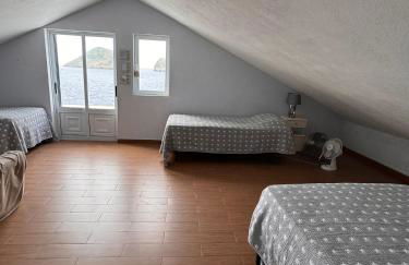 Casa Beira Mar - Photo 41