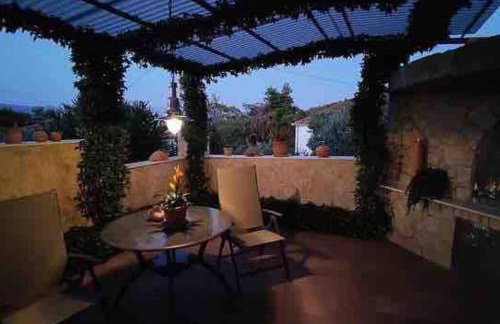 Villa Mala - Pool - Jacuzzi - 5 min. zum Meer - Photo 55