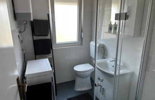 Croatiaumag - Foto 32