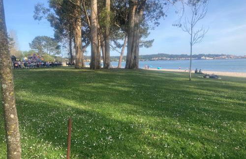 Atico Cortegada - Foto 62