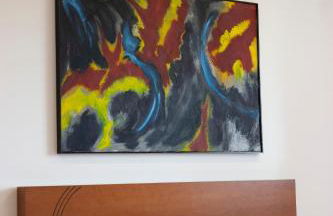 Casa da Ladeira - Foto 33