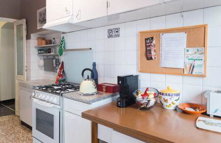 Le Finestre sul Mare - Foto 20