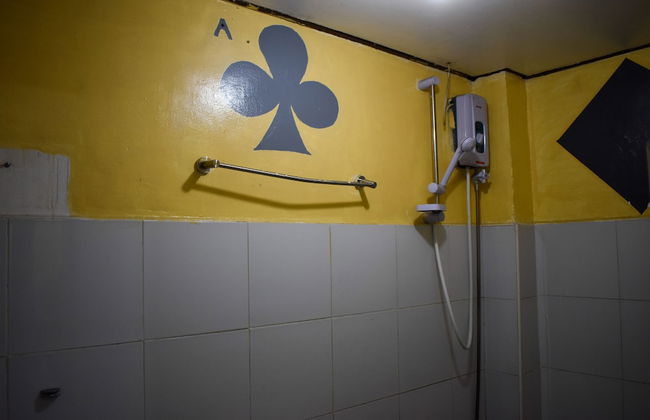 1812 Vc Lodge - Foto 34