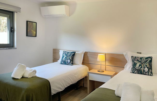 Herdade do Kuanza - Photo 31