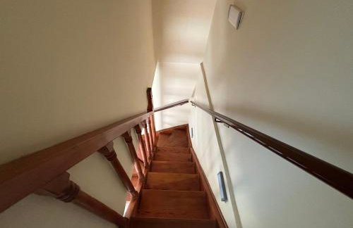 Sea View Maison - Nea Potidea - Chalkidiki - Foto 17