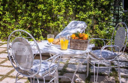 La Casita by Teresa - Foto 62