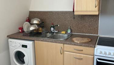 Lovely, Sleeps 6, 2 baths, Riverside Views, Parking, GY - Foto 5