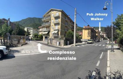 La casa di Antoniuccio - Foto 2