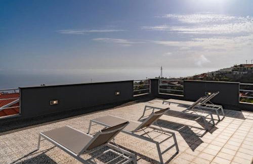 Casas ao Sol by An Island Apart - Foto 22