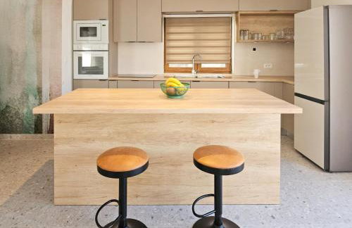 Holiday Home Josipa by Interhome - Foto 8