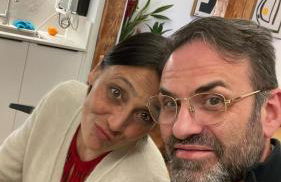 J The Rose Habitación - Foto 27