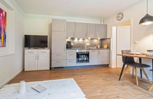 Gulfhof Alt-Addenhausen - Foto 55