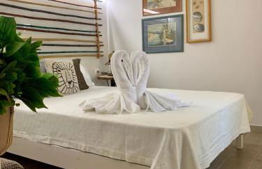 Naiades Residence - Foto 7