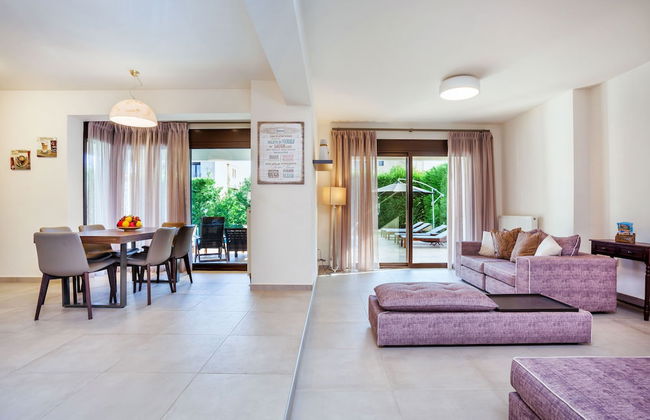 Orange Tree Villas - Foto 37