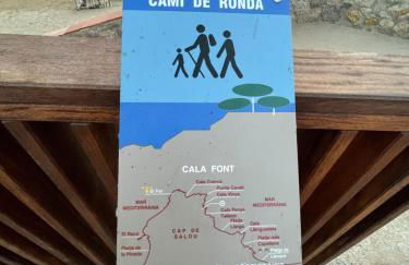 Cap Salou Eros - Foto 41